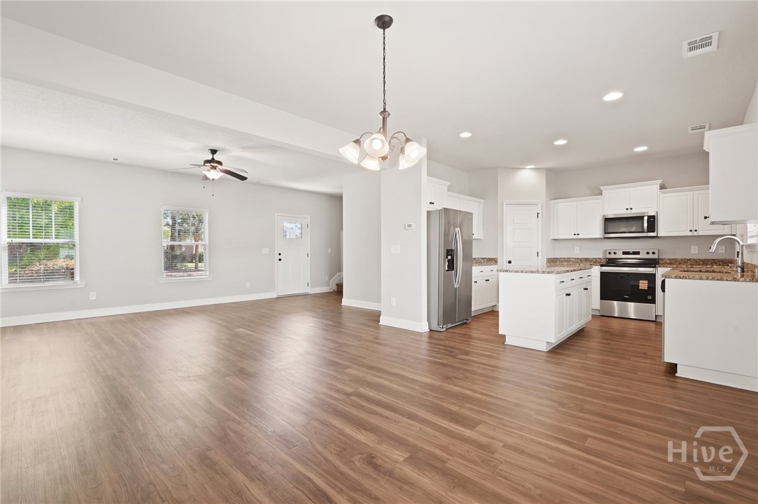 308 Morgan Pines Drive