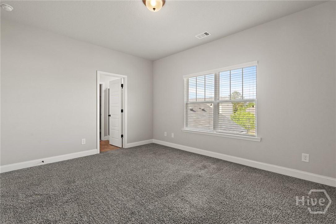 308 Morgan Pines Drive