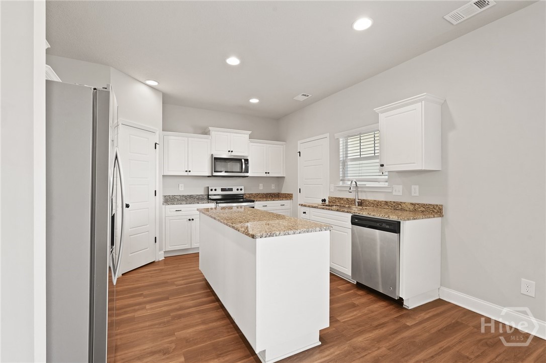 308 Morgan Pines Drive