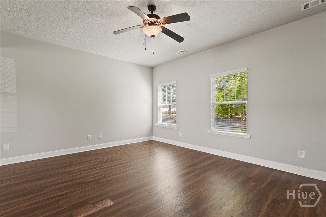 308 Morgan Pines Drive
