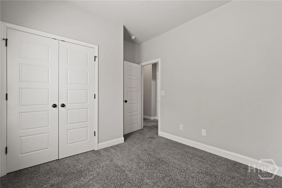 308 Morgan Pines Drive