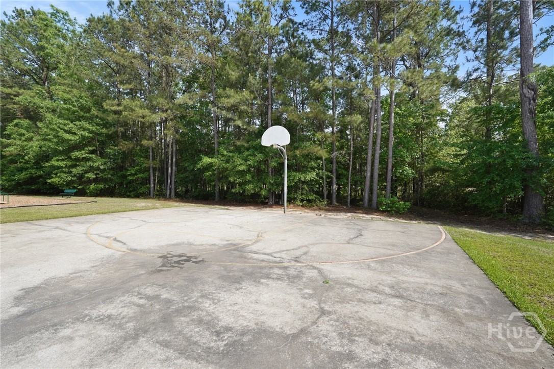 308 Morgan Pines Drive