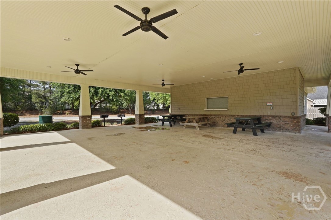 409 Old Ivey Square