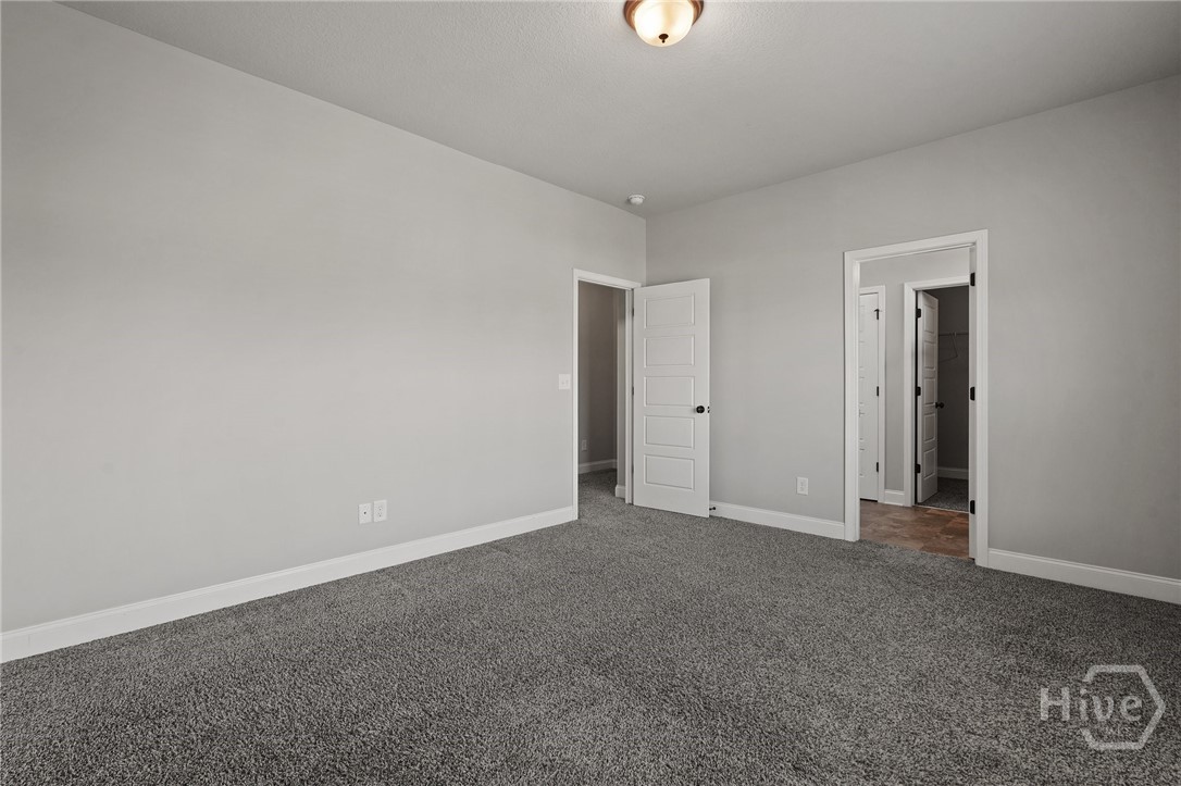 508 Potter Stone Square