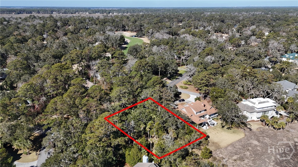 208 Yam Gandy Road