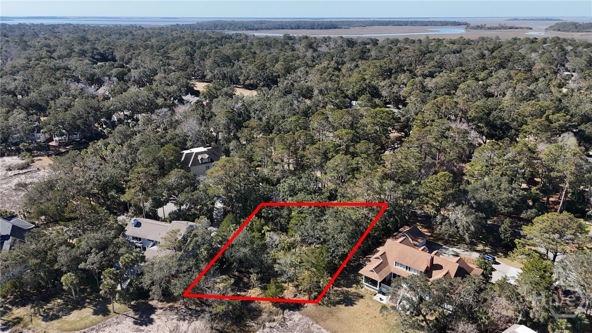 208 Yam Gandy Road