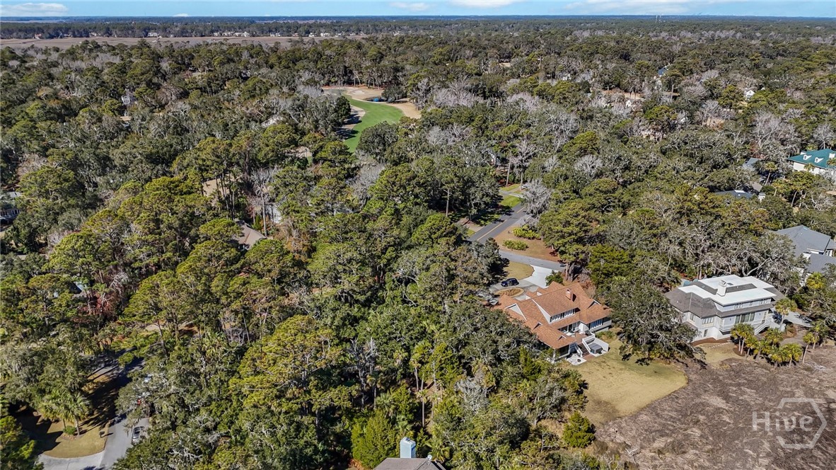 208 Yam Gandy Road