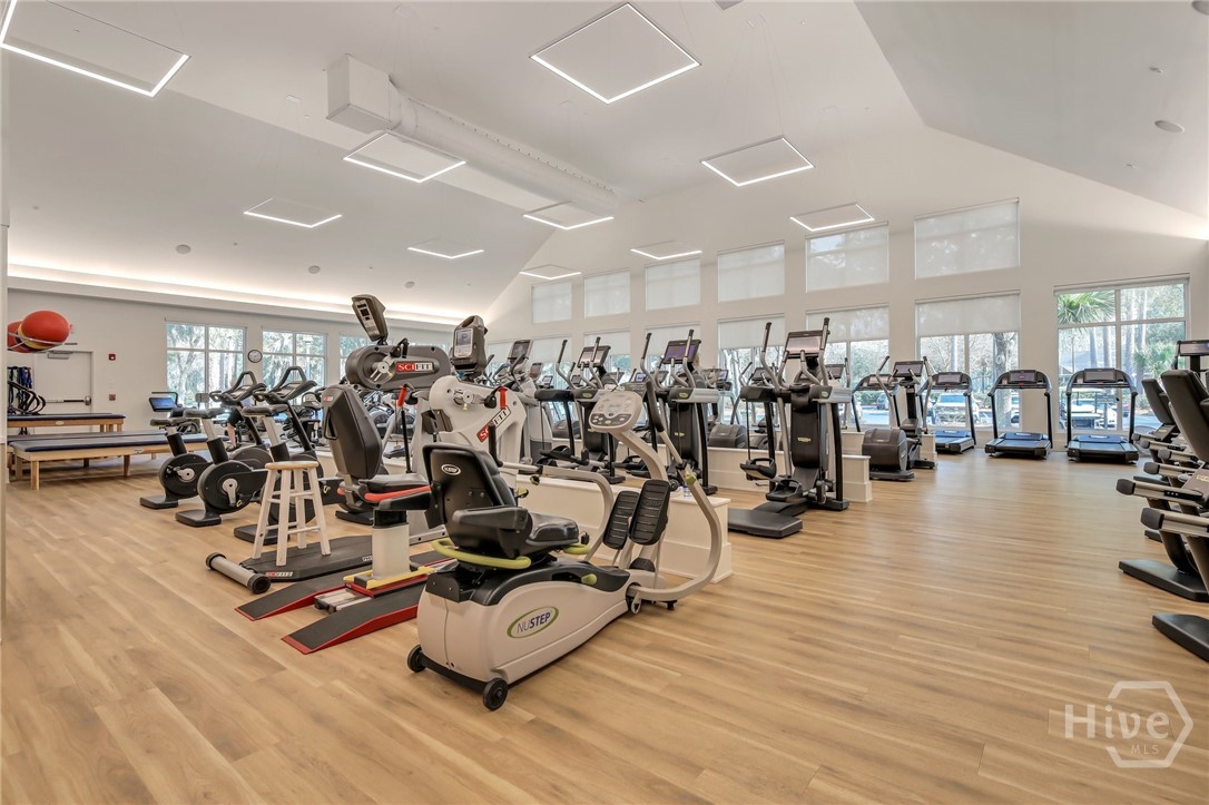 208 Yam Gandy Road