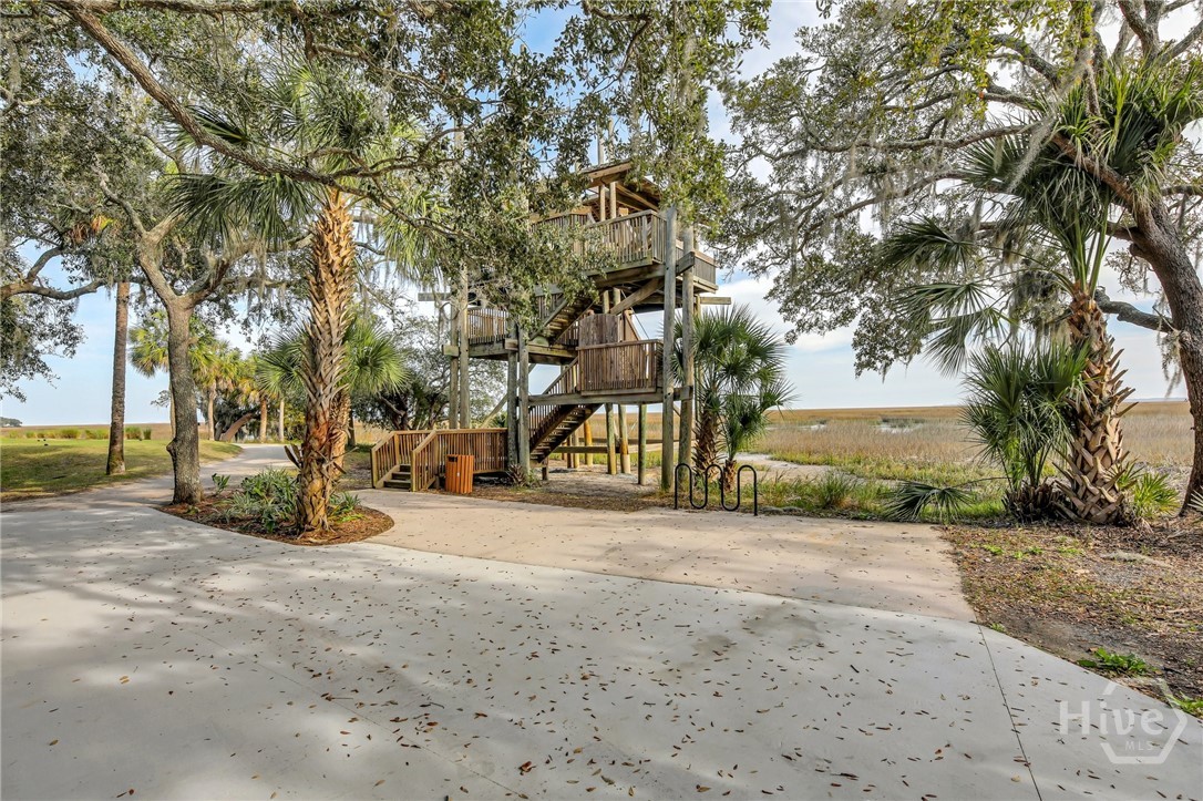 208 Yam Gandy Road