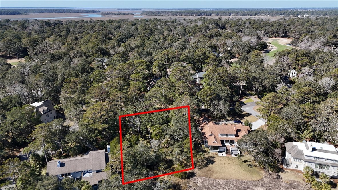 208 Yam Gandy Road