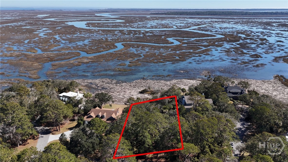 208 Yam Gandy Road