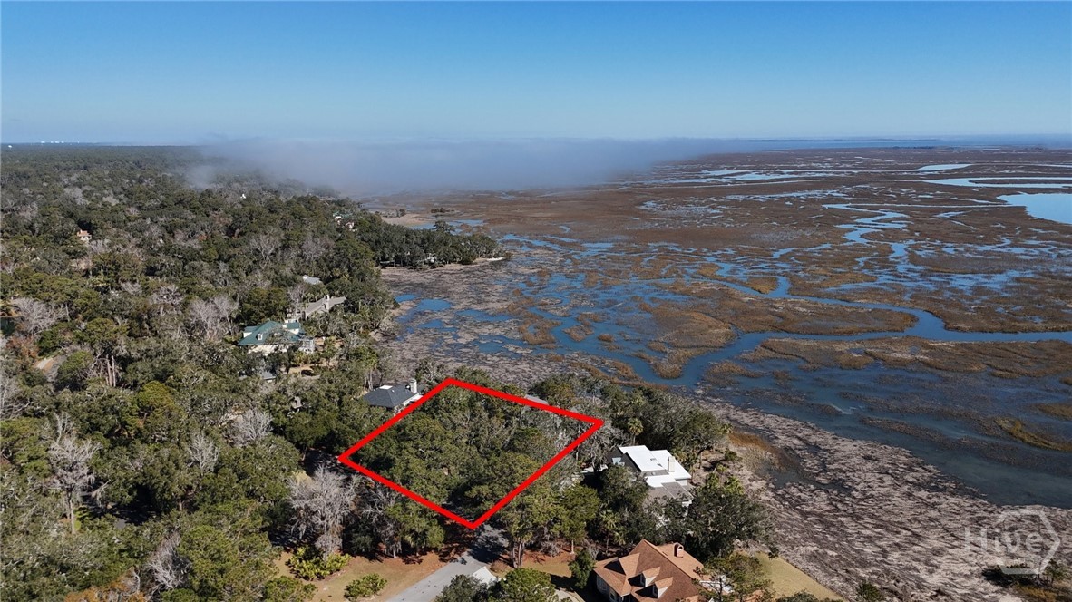 208 Yam Gandy Road