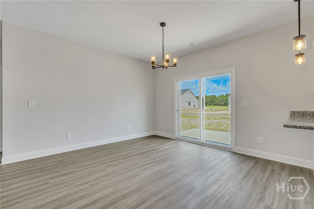 336 Crosswinds Drive