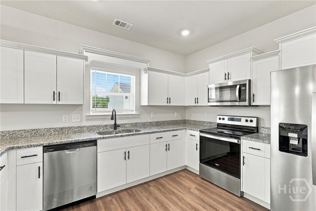 336 Crosswinds Drive