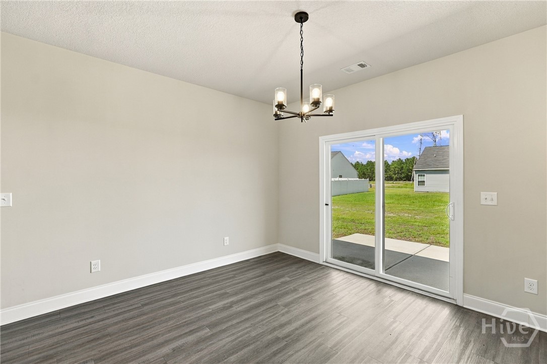 336 Crosswinds Drive