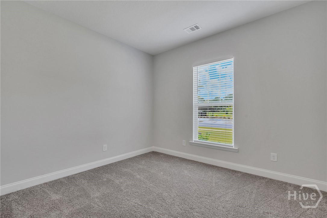 336 Crosswinds Drive