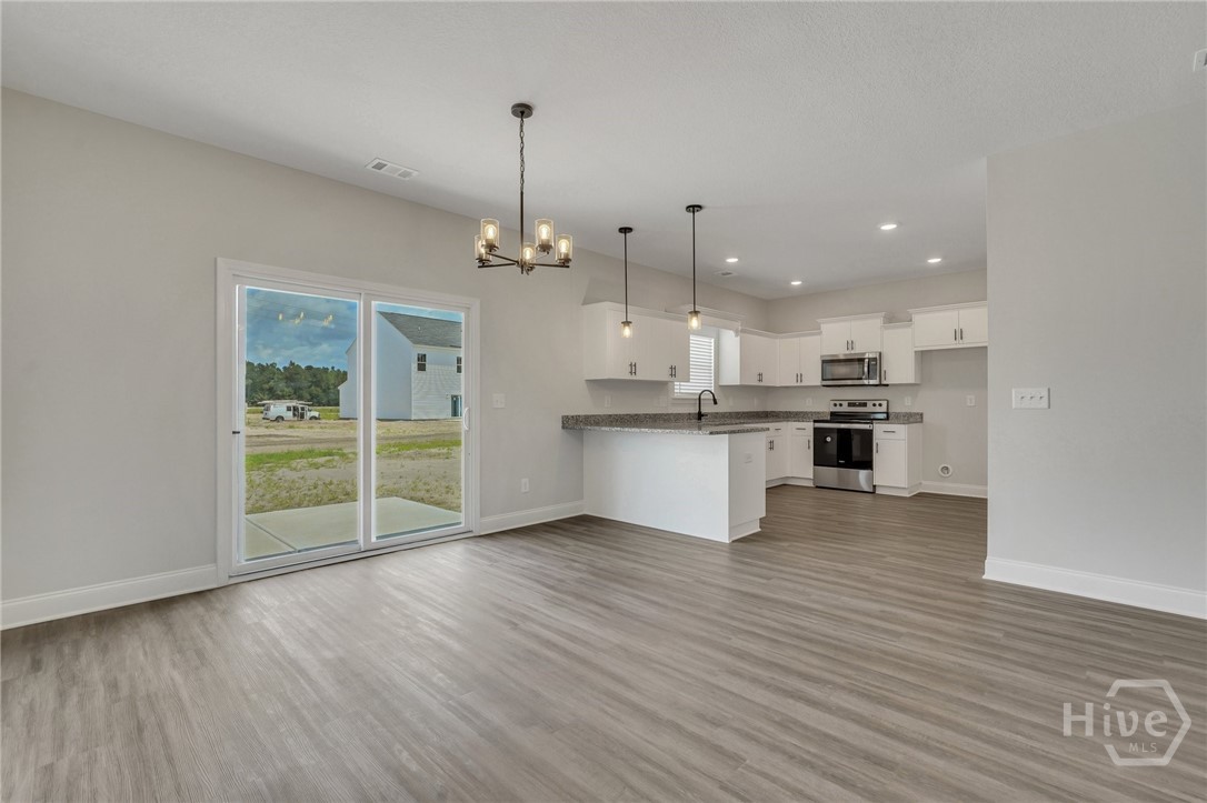 336 Crosswinds Drive