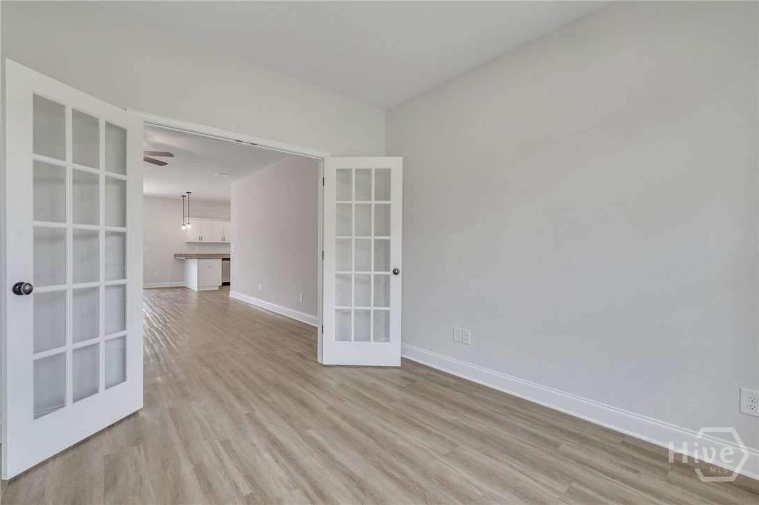 336 Crosswinds Drive