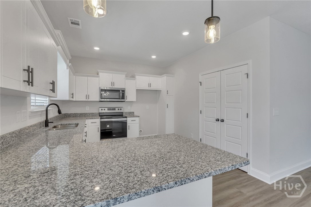 336 Crosswinds Drive