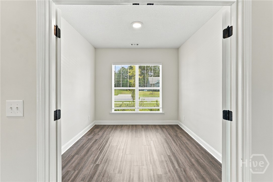 336 Crosswinds Drive