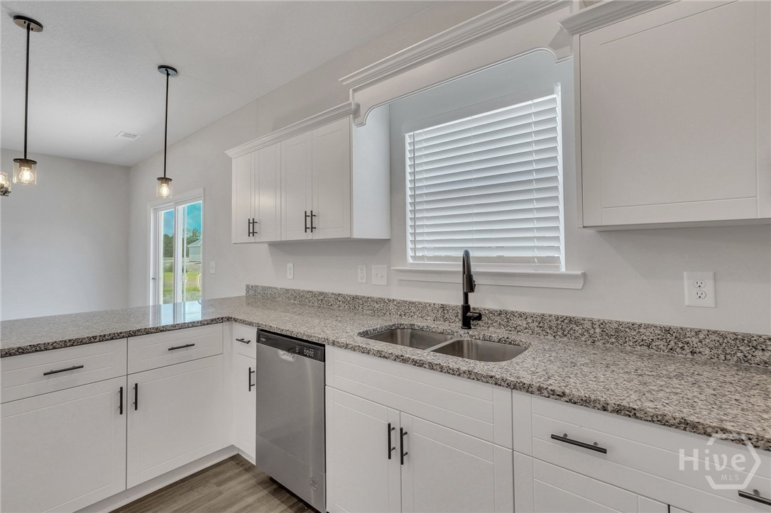 336 Crosswinds Drive