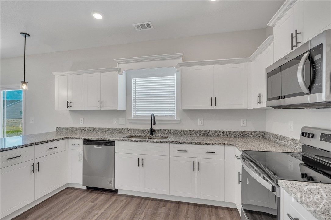 336 Crosswinds Drive