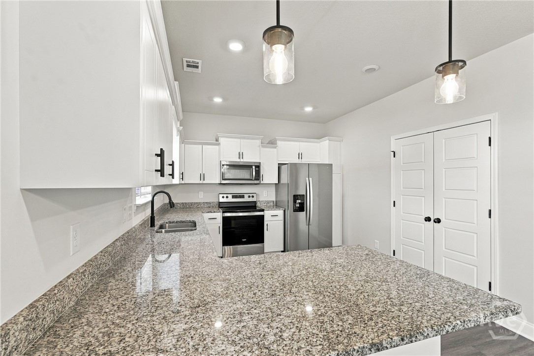 336 Crosswinds Drive