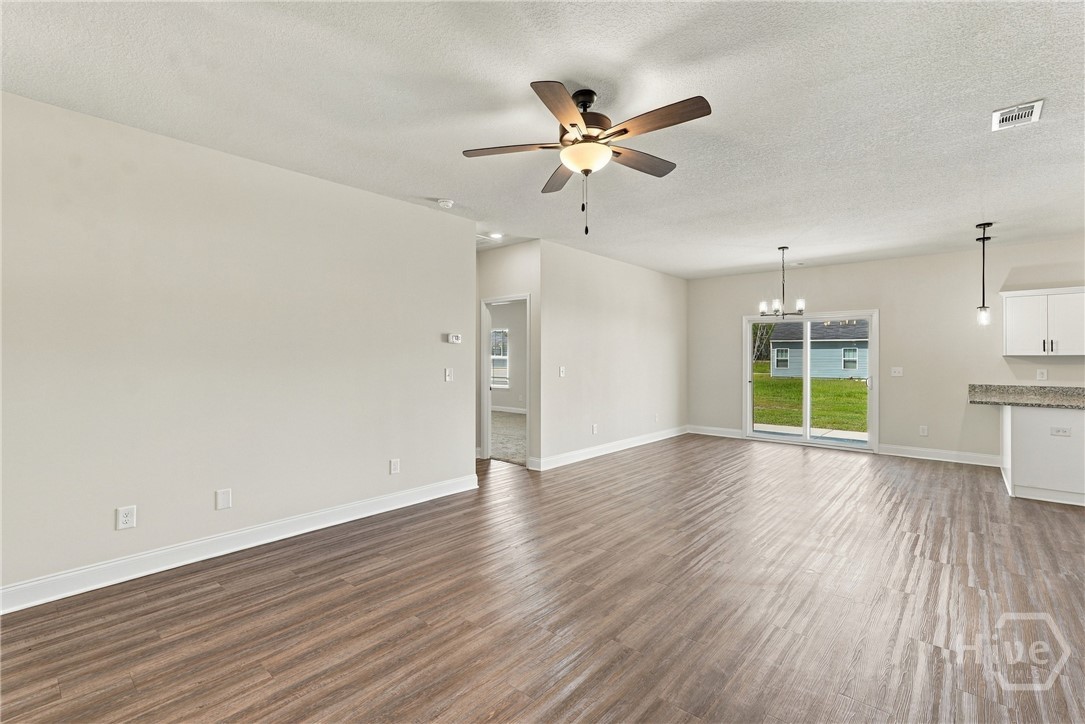 336 Crosswinds Drive
