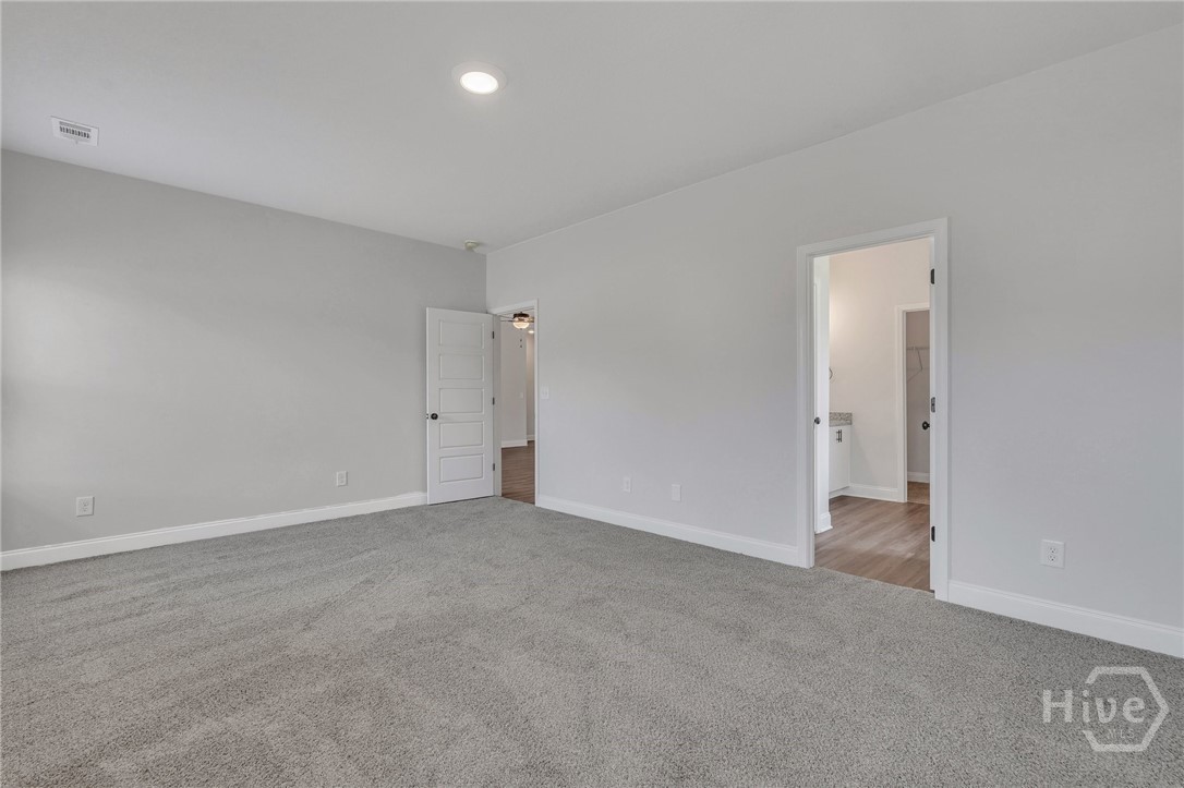 336 Crosswinds Drive