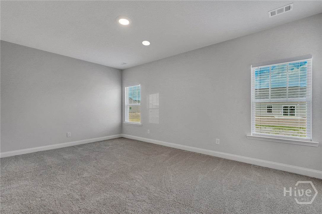 336 Crosswinds Drive