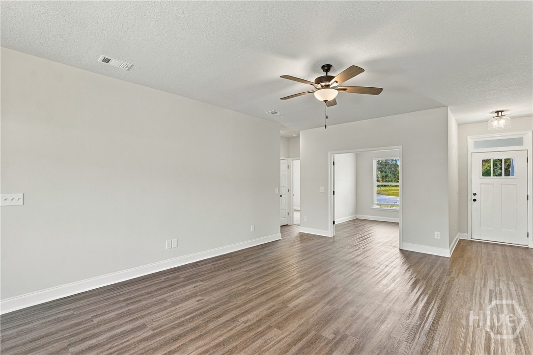 336 Crosswinds Drive