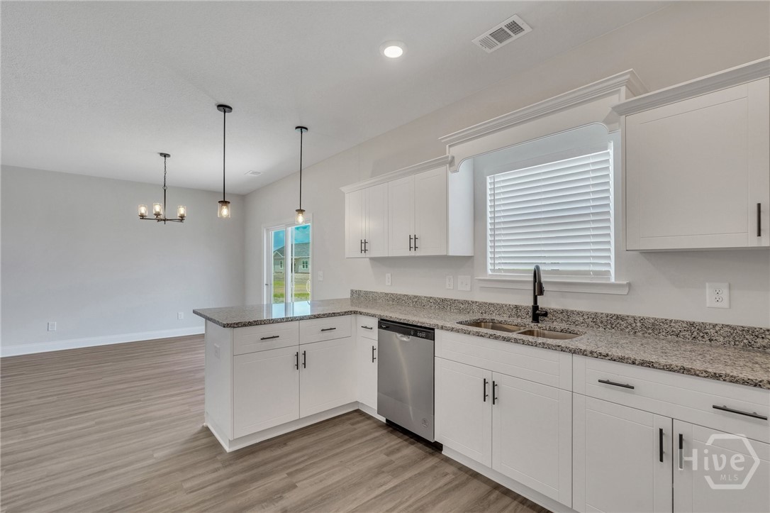 336 Crosswinds Drive