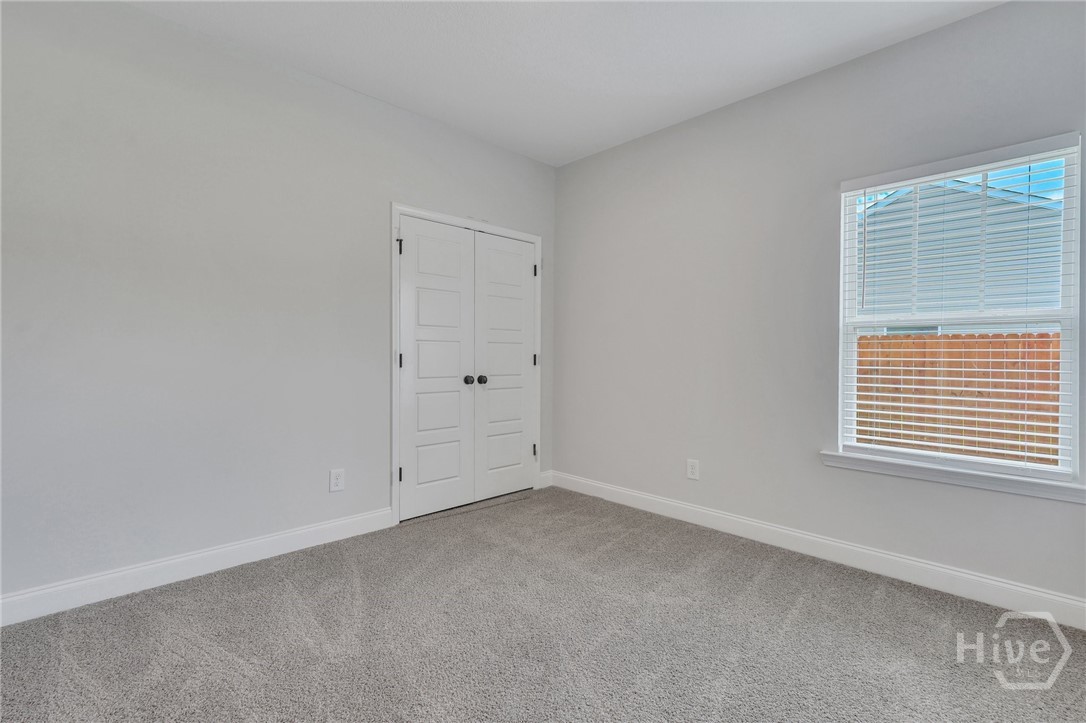 336 Crosswinds Drive