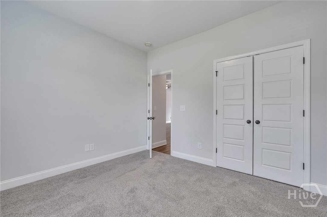 336 Crosswinds Drive