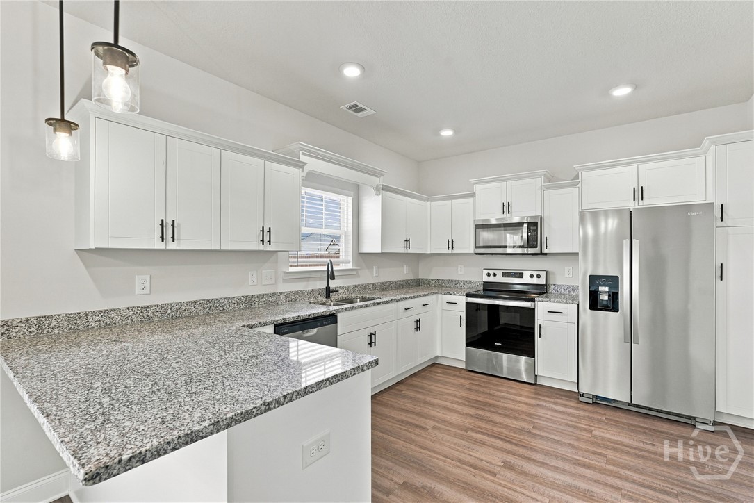 336 Crosswinds Drive