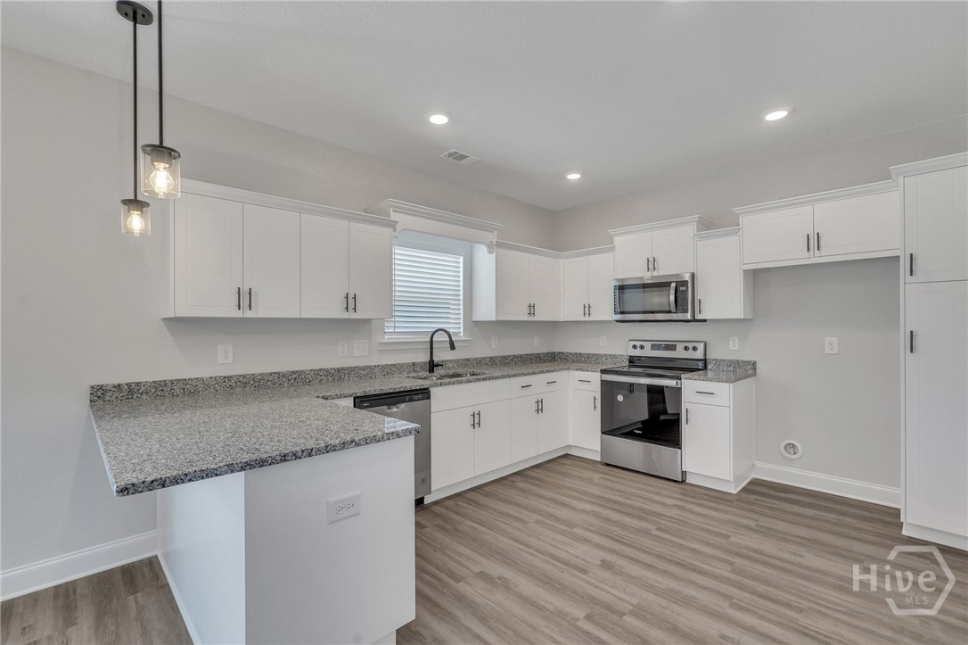 336 Crosswinds Drive