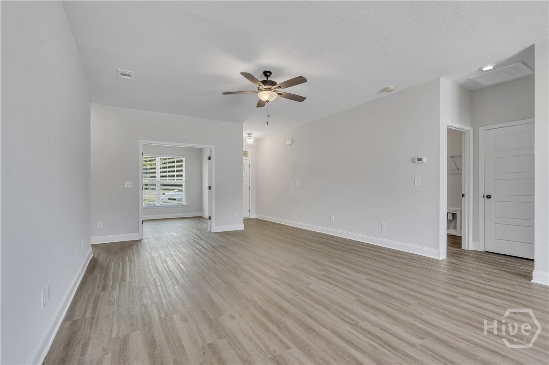 336 Crosswinds Drive