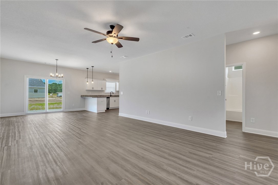 336 Crosswinds Drive
