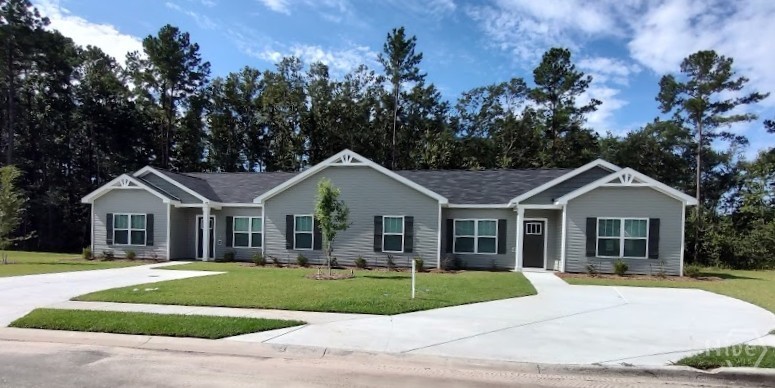 120 Smithfield Drive B
