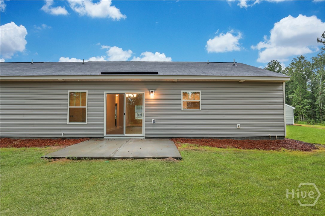 120 Smithfield Drive B
