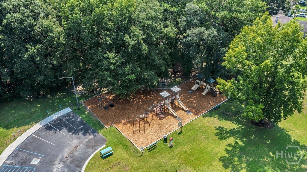 210 Brown Thrush Road