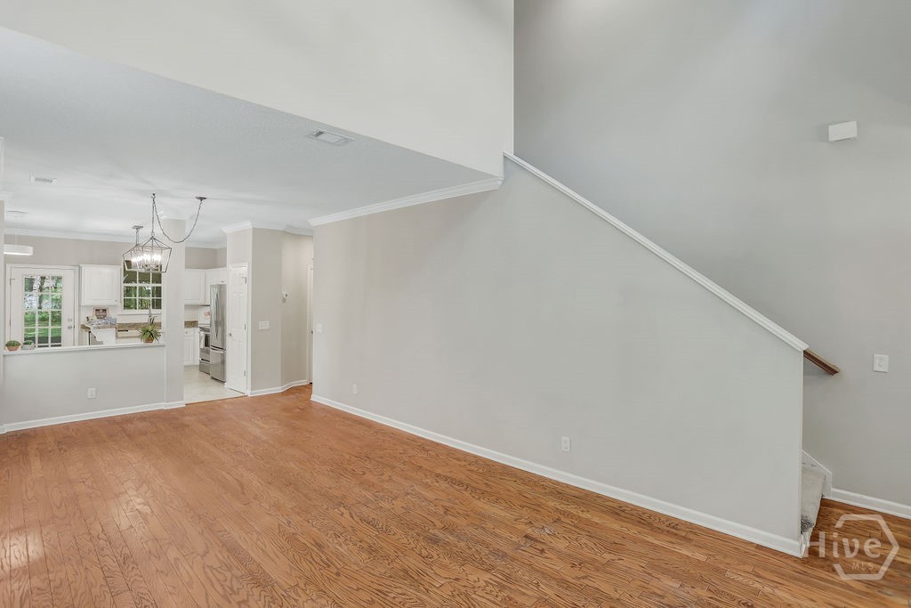 210 Brown Thrush Road