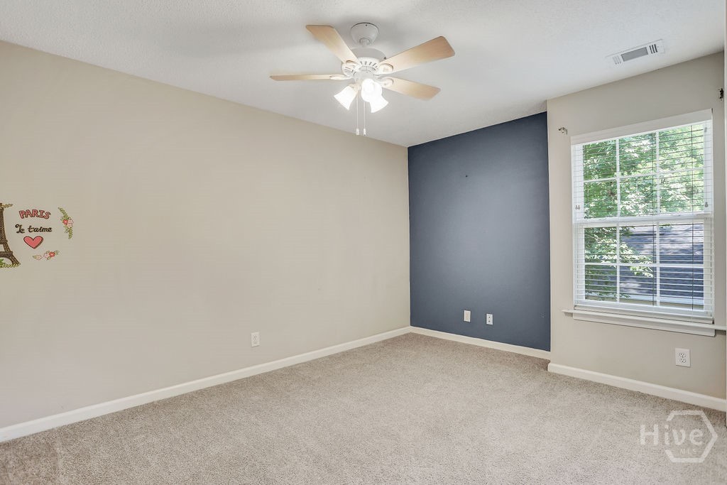 210 Brown Thrush Road