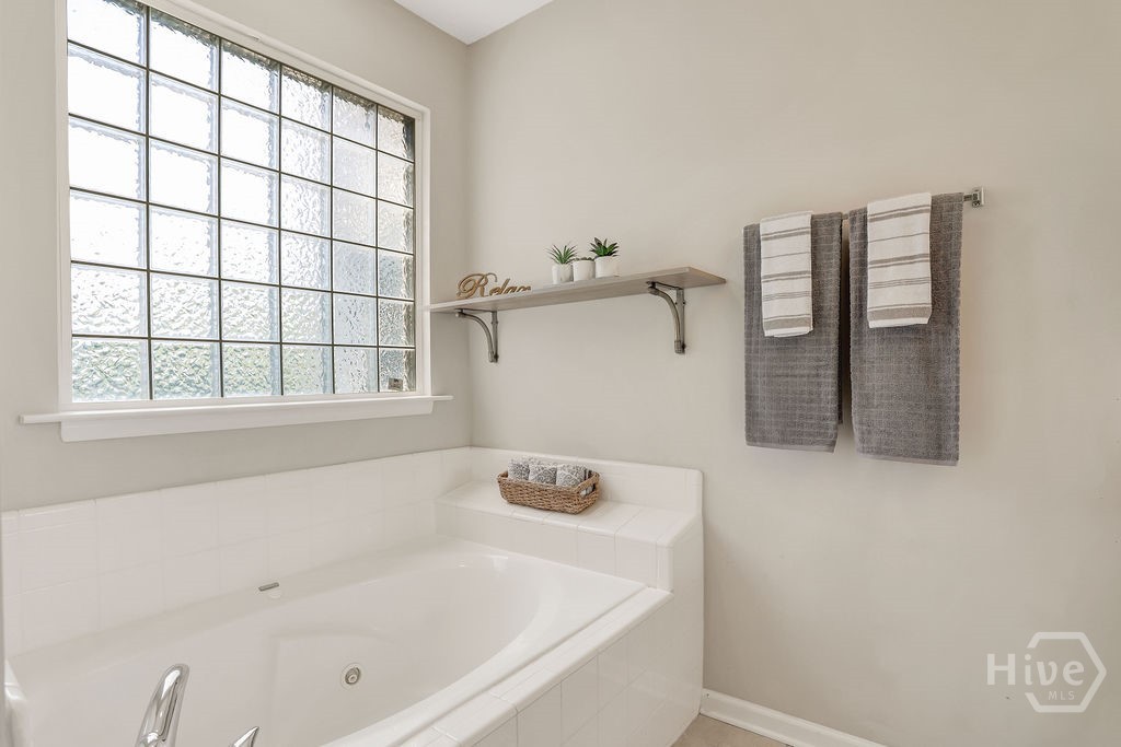 210 Brown Thrush Road