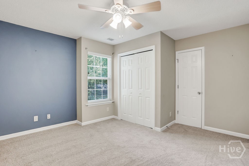 210 Brown Thrush Road