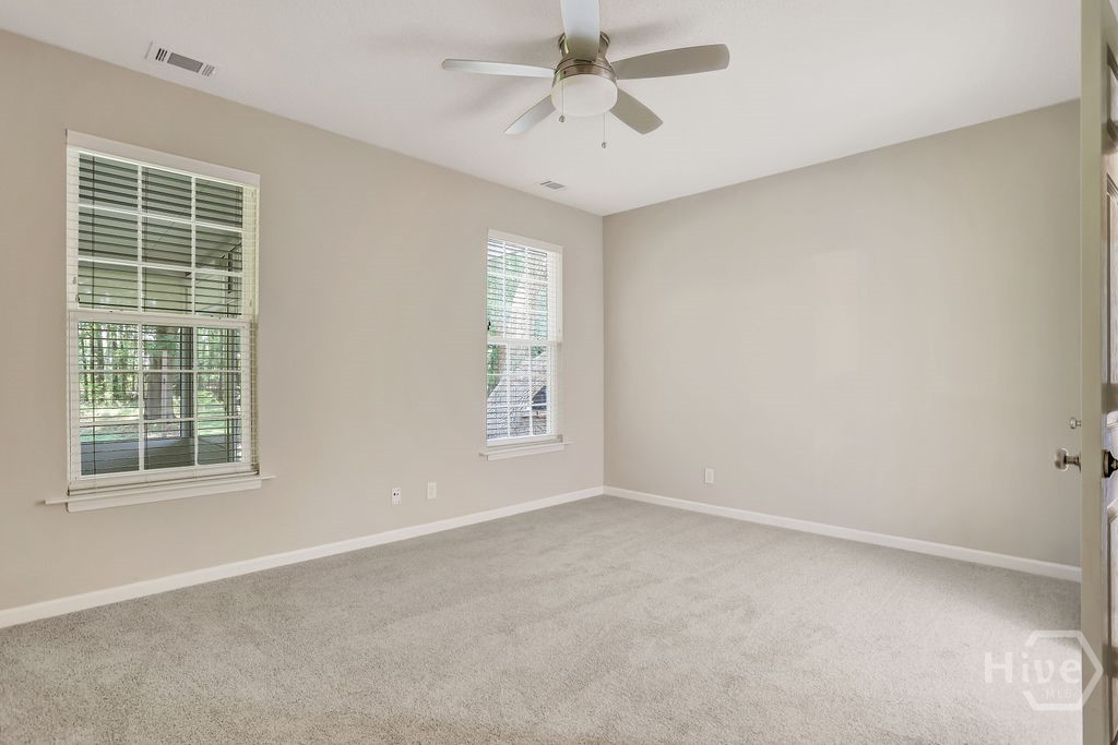 210 Brown Thrush Road