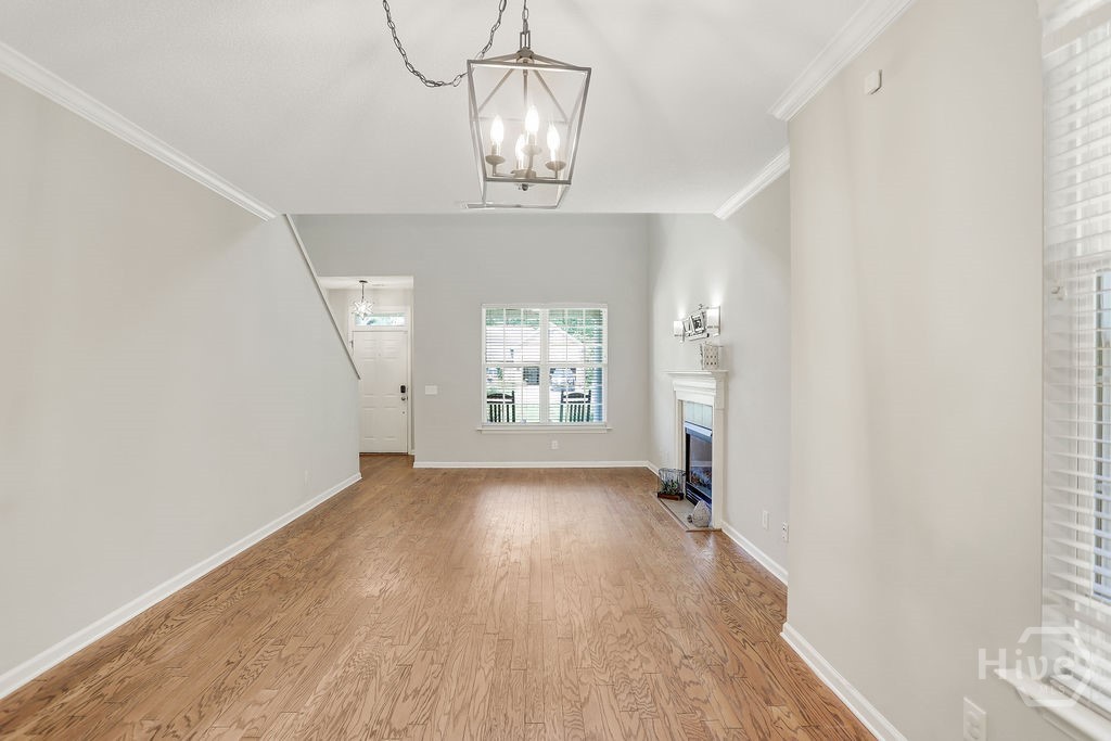 210 Brown Thrush Road