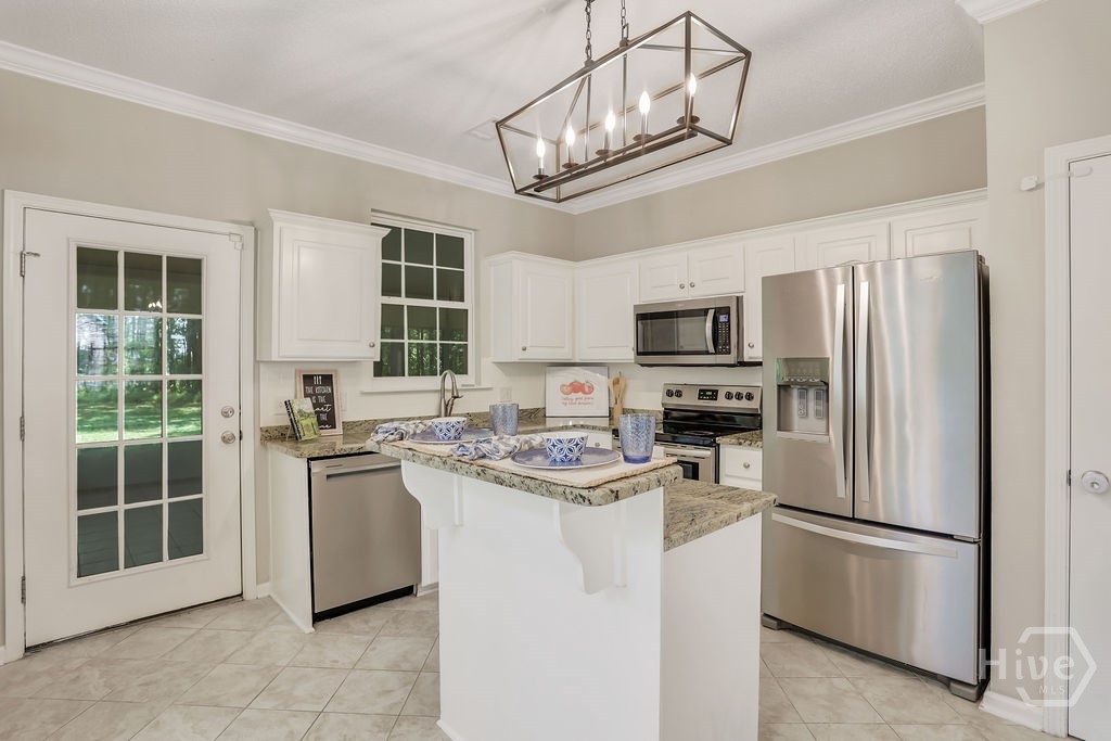 210 Brown Thrush Road