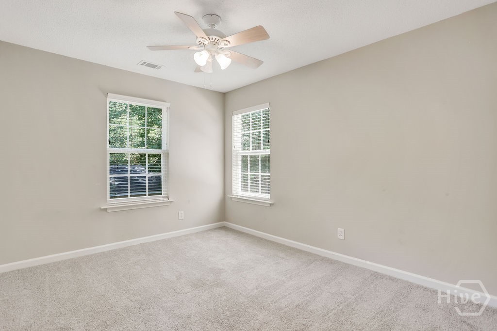 210 Brown Thrush Road