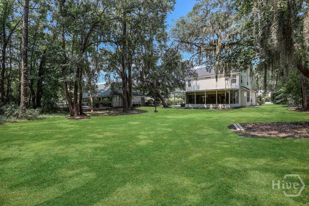 210 Brown Thrush Road